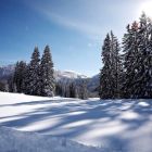 Premiumwanderweg © Stockklauser